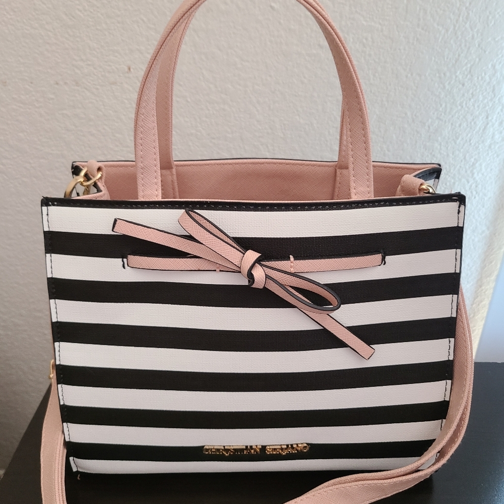 Handbag
